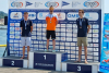 Cuggiono - Tommaso Vismara, Campionato Regionale Lombardo Master 2026