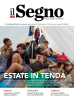 Sociale - Il Segno, estate 2026