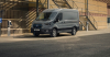 Commercio - Ablondi - Ford Transit