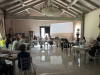 Inveruno - Alla Bramasole si parla di agriturismi