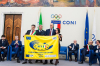 Generica - Città europea dello sport