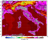 Meteo - Situazione meteo del 15 luglio 2026