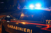 Cronaca - Carabinieri 
