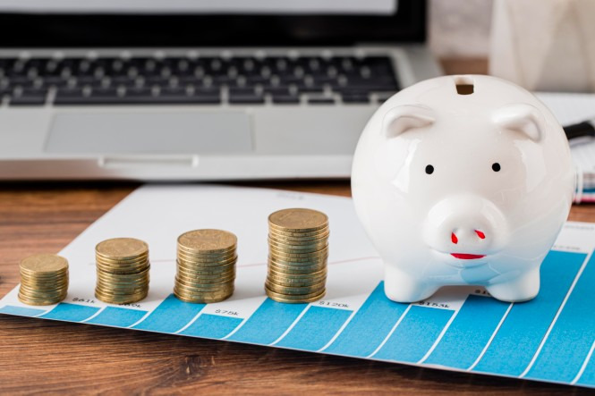 Commercio - Bizeta Service - Risparmio Commercio - Bizeta Service - Risparmio
