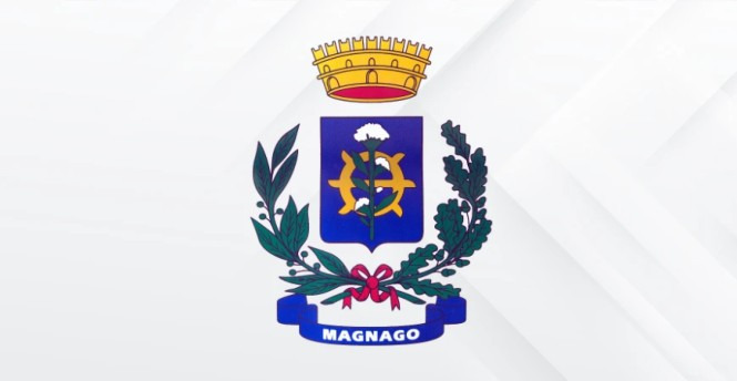Magnago - Comune di Magnago