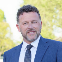 Castano / Politica - Federico Cerruto 