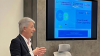 Creditizio - Roberto Scazzosi e il crowdfunding
