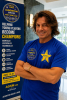 Sport - Alessio Sundas