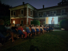 Busto Arsizio - Cinema all'aperto 2026