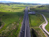 Generica - Autostrada tra le colline
