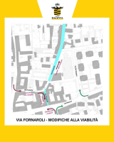 Magenta - Asfaltature fine agosto 2026