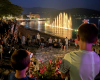 Baveno - Fontane danzanti 2026