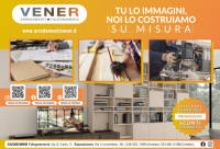 Commercio - Vener - Settembre mese degli sconti
