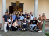 Arconate - Americani in paese, settembre 2026