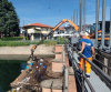 Arconate - Pulitura canale Villoresi settembre 2026