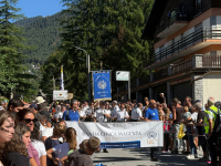 Magenta - Banda Civica in Valle Vigezzo 2026