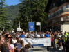 Magenta - Banda Civica in Valle Vigezzo 2026