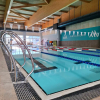 Legnano - Nuova piscina 2026