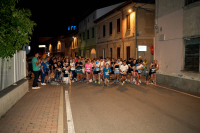 Arconate - Stranotturna per la Pace 2026