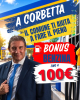 Corbetta - Ballarini per il "Bonus Benzina"