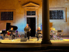 Castano Primo - Velvet Mama and the Old Roosters 2026