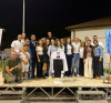 Inveruno - Palio di Furato 2026