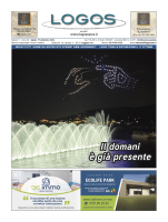 Settembre 2026