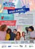 Inveruno - Speed Europe+, locandina 2026