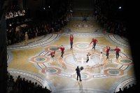 Milano - Vogue World 2026