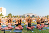 Milano - Wanderlust torna a CityLife