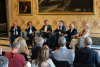 Milano - Presentazione FEELMIBIKE 2026