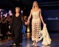 Moda - Antonietta Tuccillo