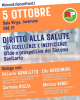 Inveruno - Incontro sul diritto alla salute di Rinnovamento Popolare 2026