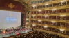 Boffalora sopra Ticino - Studenti alla Scala 2026