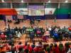 Abbiategrasso - Incontro Diocesano dello Sport 2024