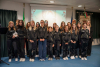 Magenta - Eccellenze sportive 2026