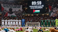 Sport - Ad un secondo dalla fine