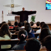 Castellanza - Incontro su San Francesco 2026