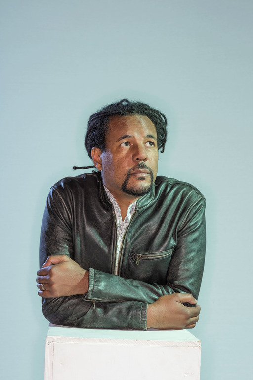 Cultura - Colson Whitehead