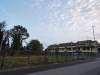 Bareggio - Progetto Parco della Salute