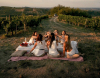Viaggi - Degustazione vini