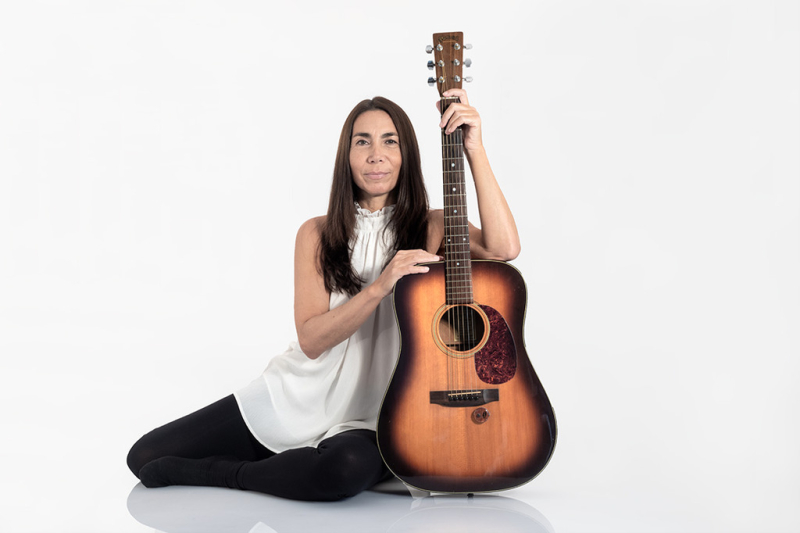 Musica - Patrizia Cirulli scrive a San Francesco Musica - Patrizia Cirulli scrive a San Francesco