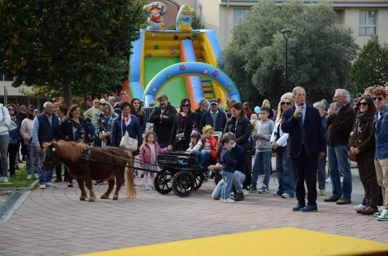 Arconate - Tradizioni con “Sagra d’Autunno” 2025 Arconate - Tradizioni con “Sagra d’Autunno” 2025