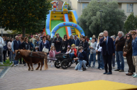 Arconate - Tradizioni con “Sagra d’Autunno” 2025