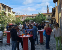 Casate - Festa d'Autunno 2026
