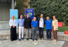Busto Garolfo - Comune Europeo dello Sport 2029, la proclamazione