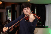 Musica - Leonardo Moretti