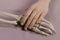 Salute - Osteoporosi