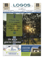 17 ottobre 2026