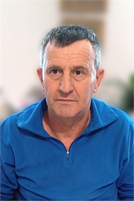 Cuggiono - Cesare Garegnani